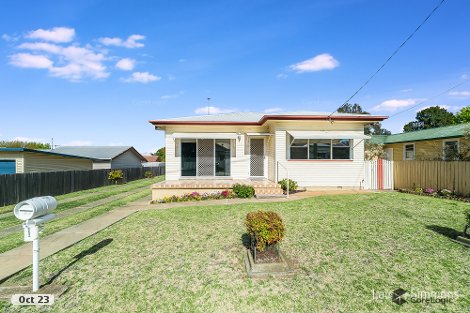 1 Fitzgerald Ave, Armidale, NSW 2350