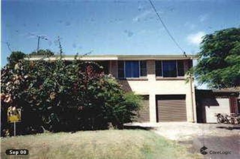 3 Pamphlet St, Dunwich, QLD 4183