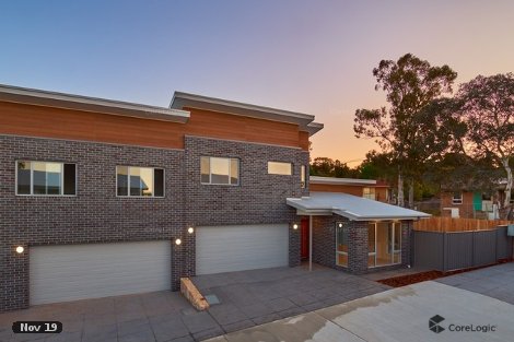 1/10 Allwood St, Chifley, ACT 2606