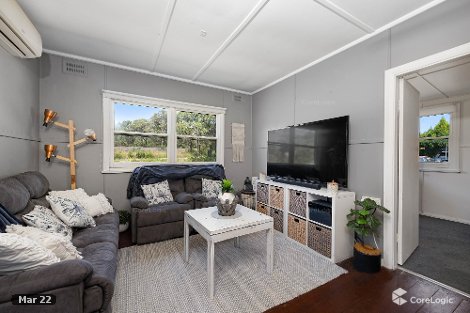 3622 Remembrance Drwy, Bargo, NSW 2574