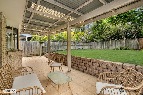 44 William Tce, Oxley, QLD 4075