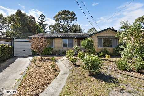 18 Frew Ave, Frankston, VIC 3199