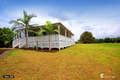 145c Hunters Hill Rd, Numulgi, NSW 2480