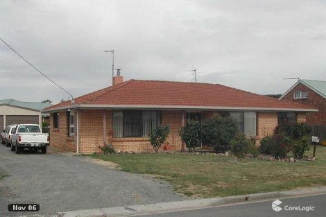 71 Pakenham St, Longford, TAS 7301