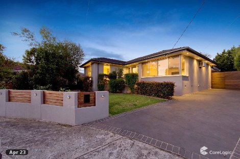 11a Catalina Ct, Frankston, VIC 3199