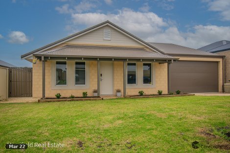 74 Radiata Dr, Mckail, WA 6330