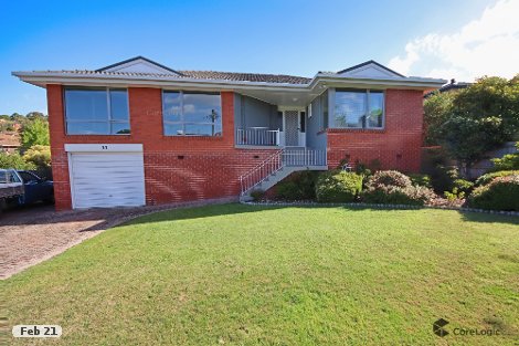 33 Berriedale Rd, Berriedale, TAS 7011