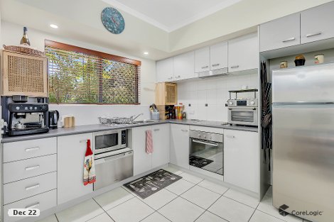 4/32-36 Trinity Beach Rd, Trinity Beach, QLD 4879