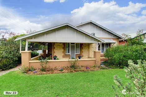 64 East Pde, Kingswood, SA 5062