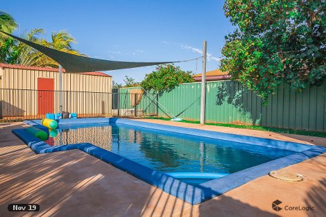 23 Etrema Loop, South Hedland, WA 6722