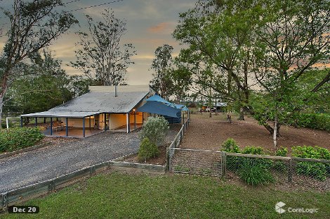 63 Adelong Ave, Thagoona, QLD 4306