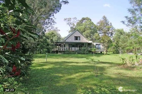 69 Patemans Rd, Ashby, NSW 2463