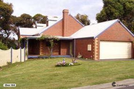 11 Matlock Ct, Jan Juc, VIC 3228