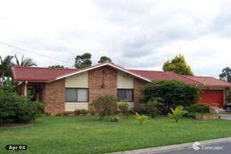 2 Ulster Dr, Bellmere, QLD 4510