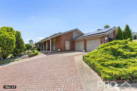 6 Blowering Rd, Tumut, NSW 2720