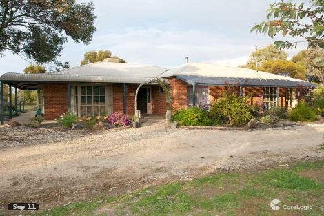 46 Brighton Dr, Dooen, VIC 3401