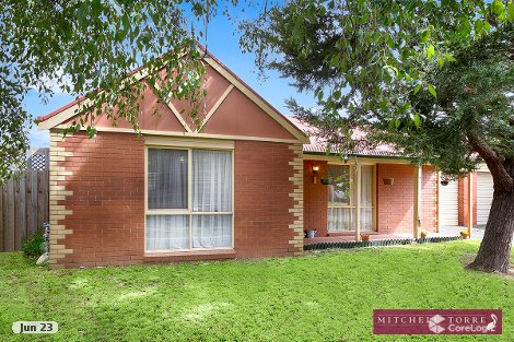 3/260 Mcleod Rd, Patterson Lakes, VIC 3197