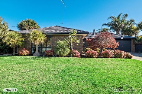 50 Phillip St, Traralgon, VIC 3844