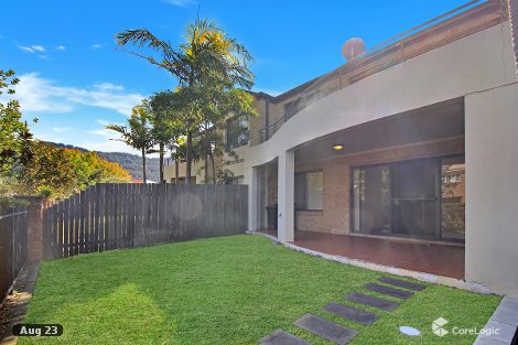 19/2 Forestview Way, Woonona, NSW 2517