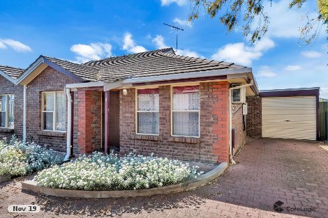 8/115 Gorge Rd, Paradise, SA 5075