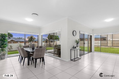 52 Travorten Dr, Bridgeman Downs, QLD 4035