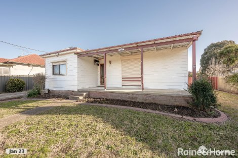 54 Mulwaree St, Goulburn, NSW 2580