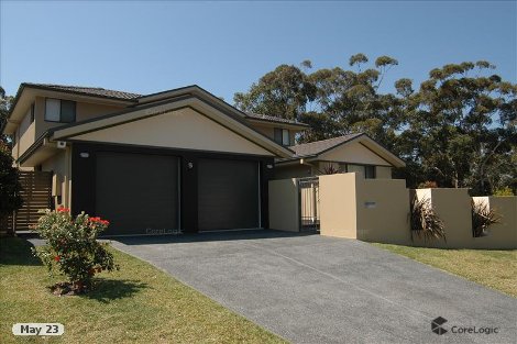 9 Ridgeline Ct, Elizabeth Beach, NSW 2428