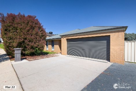 28 Bremer Ave, Leneva, VIC 3691