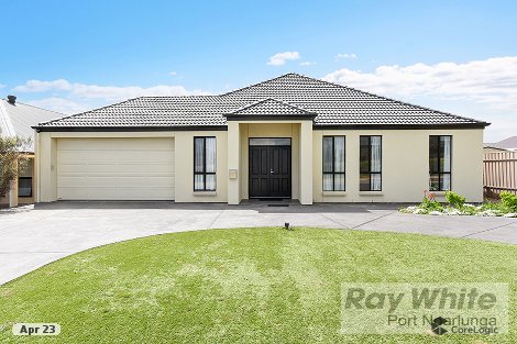 13 Milford Ave, Sellicks Beach, SA 5174