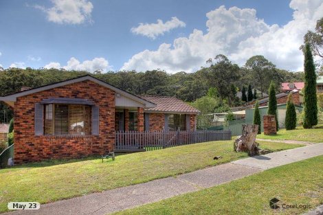 18 Chehalis Ave, Elermore Vale, NSW 2287