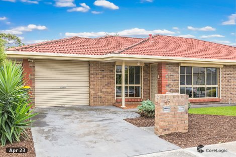 47 Fourth Ave, Ascot Park, SA 5043