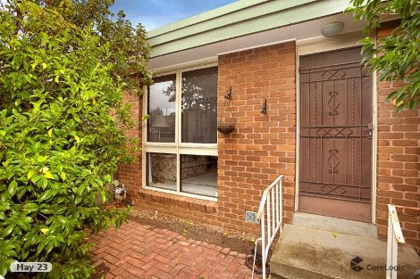 3/1 Gracedale Ct, Strathmore, VIC 3041