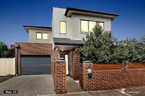 213 Ohea St, Pascoe Vale South, VIC 3044