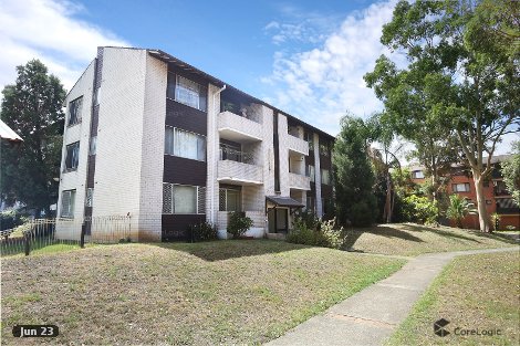 41/79 Memorial Ave, Liverpool, NSW 2170