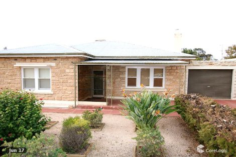 42 Dolan St, Kingston On Murray, SA 5331