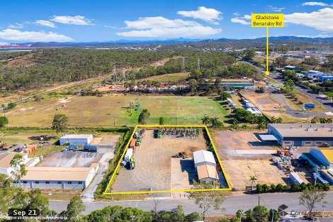 4 Soppa St, Toolooa, QLD 4680