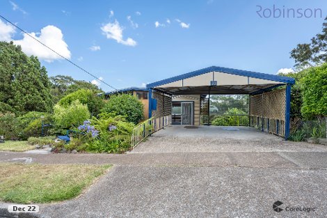 18 Rembrandt Dr, Merewether Heights, NSW 2291