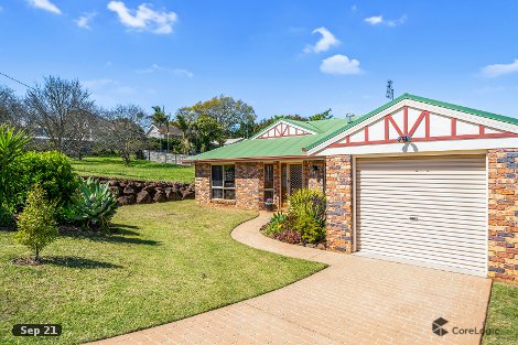 6 Abelia St, Harlaxton, QLD 4350