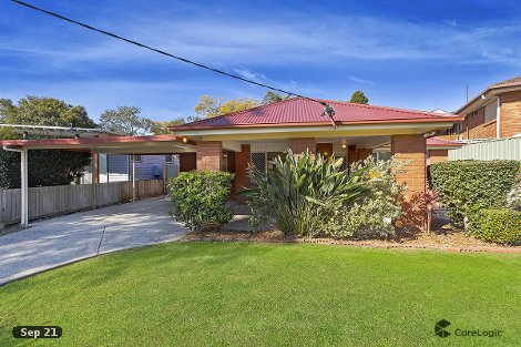 12 Cooinda Cres, Narara, NSW 2250