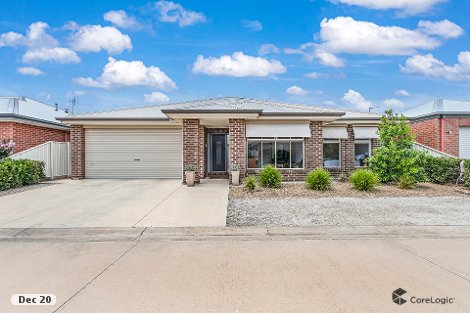 9 Gardner Ct, Moama, NSW 2731