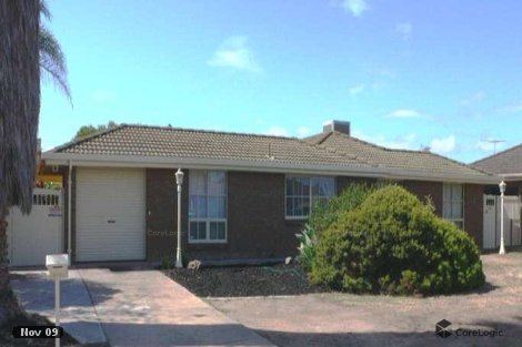 7 Klingberg Dr, North Haven, SA 5018