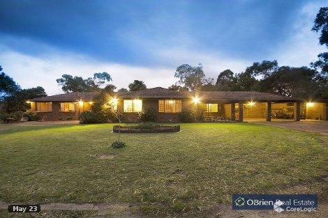 14 Browns Rd, Devon Meadows, VIC 3977