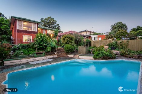 16 Sunshine Pde, Peakhurst Heights, NSW 2210