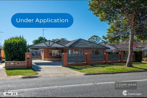 10 Muntz St, Wangaratta, VIC 3677