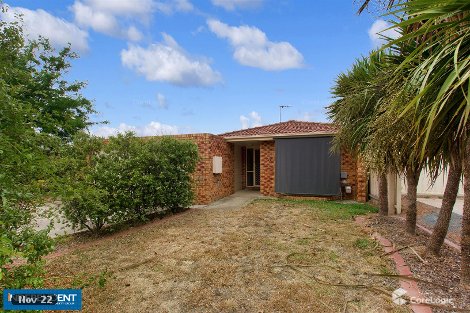 4 Windich St, Ngunnawal, ACT 2913