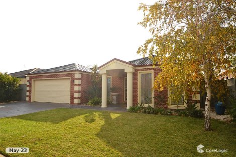 16 James St, Echuca, VIC 3564