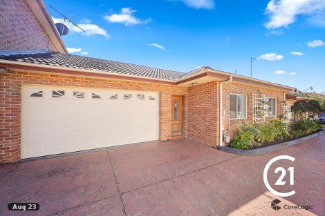 2/98 Market St, Condell Park, NSW 2200