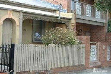 74 Garden St, Alexandria, NSW 2015