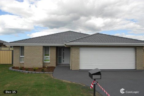 50 Zinfandel Cct, Cessnock, NSW 2325