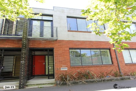 238 Adderley St, West Melbourne, VIC 3003